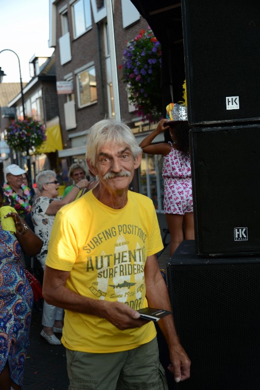 ../Images/Zomercarnaval Noordwijkerhout 2016 353.jpg